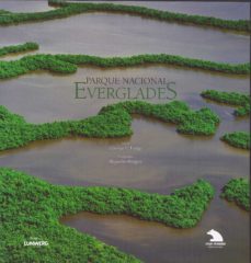 everglades. parque nacional-thomas e. lodge-9788497857055