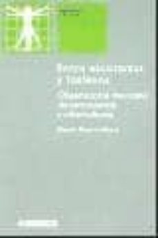 entre escotomas y fosfenos: observatorio mexicano de tecnociencia-martin mora martinez-miriam cardenas torres-9788497886055