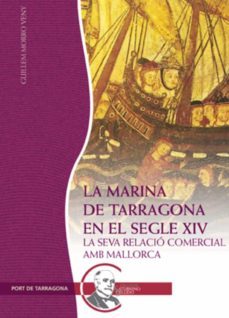 -guillem morro veny-9788497918855