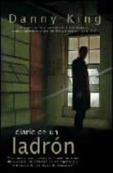 diario de un ladron-danny king-9788498002355
