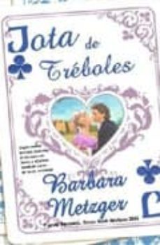 jota de treboles-9788498005455