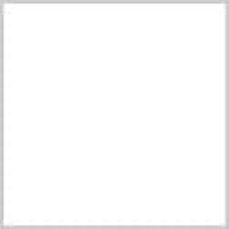 un port al llarg del temps-9788498011555