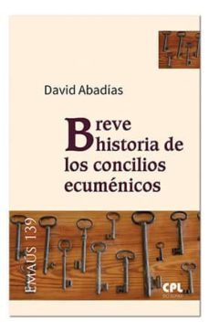 -david abadias-9788498059755