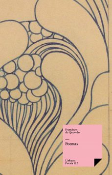 poemas (ebook)-francisco de quevedo-9788498169355