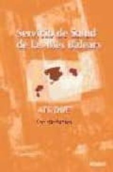 -9788498184655