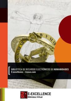 verdad y opinion en el poema de parmenides (ebook)-9788498228755