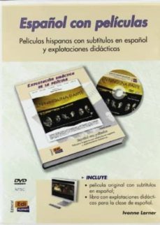 en ninguna parte.ntsc.libro+dvd-9788498480955