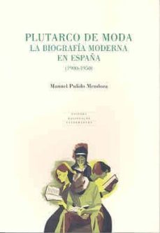 -manuel pulido mendoza-9788498521955