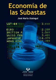-jose maria usategui-9788498601855
