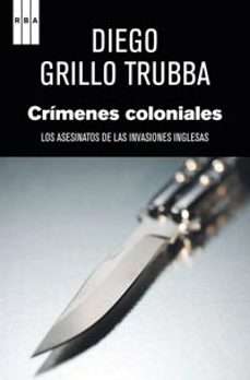 -diego grillo-9788498679755