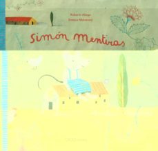 simon mentiras-roberto aliaga-9788498711455