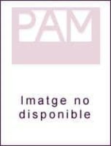 el nostre nadal (inclou llibre + cd)-9788498836455