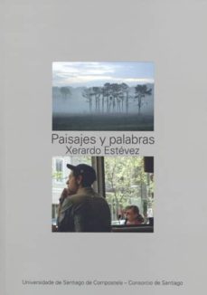 paisajes y palabras-xerardo estevez-9788498878455