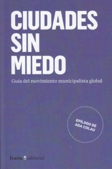 ciudades sin miedo-9788498888355