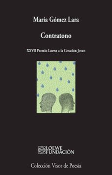 contratono-maria gomez lara-9788498959055