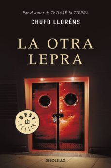 la otra lepra (ebook)-chufo llorens-9788499086255