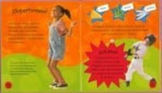 ¡en forma! (el cuerpo humano)-9788499135755