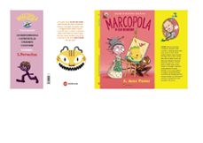 marcopola 4. avoa power-jacobo fernandez serrano-9788499149455