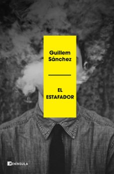 el estafador-guillem sanchez-9788499429755