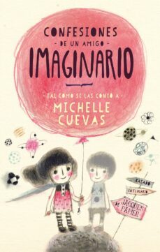 -michelle cuevas-9788499449555