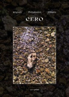 cero-miguel fernandez rivero-9788499468655