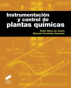 -pedro/fernandez camacho, eduardo ollero de castro-9788499586755