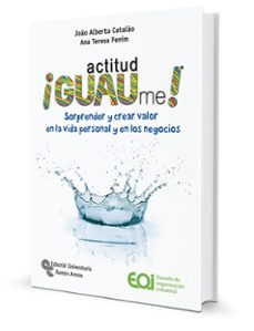 ¡actitud guame!-joao alberto catalao-9788499613055