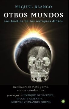 otros mundos (ebook)-miguel blanco-9788499705255