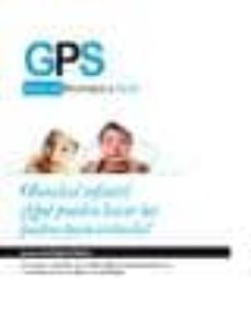 obesidad infantil-antolin atencia-9788499769455