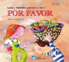 por favor-9788499792255