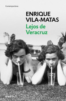 lejos de veracruz-9788499891255
