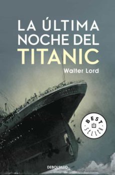 -walter lord-9788499894355