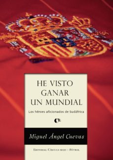 tanque. la guerra acorazada (video)-9788499912455