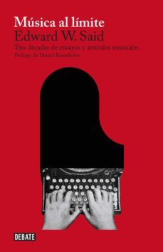 musica al limite (ebook)-9788499920955