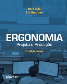 ergonomia: projeto e produço (ebook)-itiro iida-lia buarque-9788521209355