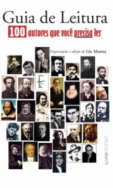 guia de leitura (ebook)-9788525421555