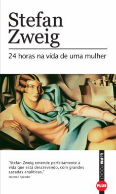 24 horas na vida de uma mulher (ebook)-stefan zweig-9788525429155