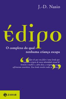 -j. d. nasio-9788537803455
