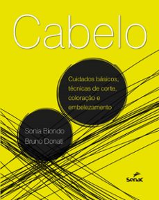 cabelo (ebook)-9788539640355