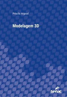 modelagem 3d (ebook)-9788539650255