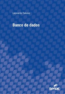 banco de dados (ebook)-leonardo takuno-9788539655755