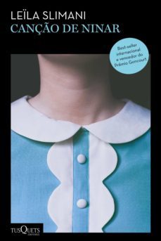 canço de ninar (ebook)-leila slimani-9788542212655