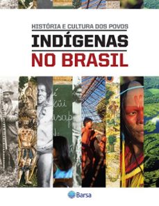 historia e cultura dos povos indigenas no brasil (ebook)-cláudio figueiredo-9788542237955