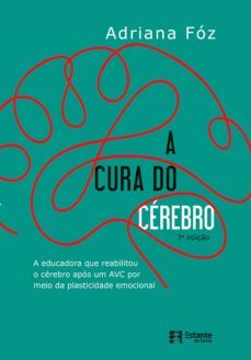 a cura do cerebro (ebook)-9788542814255