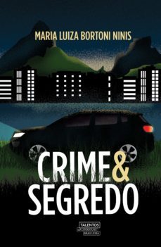 crime e segredo (ebook)-maria luiza bortoni ninis-9788542816655