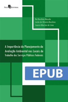 -rui bocchino macedo-9788546200955