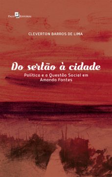 -cleverton barros de lima-9788546212255