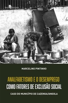 -marcelino cariço andré pintinho-9788546225255