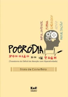 -elizeu melo-9788547103255
