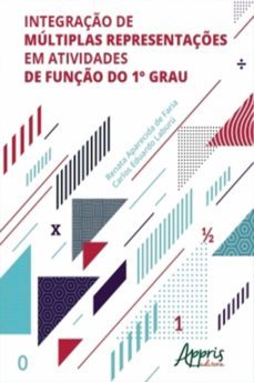 -renata aparecida de faria-carlos eduardo laburu-9788547320355